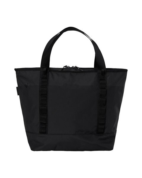 Bolso Tote Daytripper Mediano