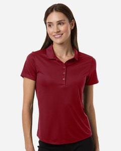 Puma Golf 629944 - Womens Pure 2.0 Polo