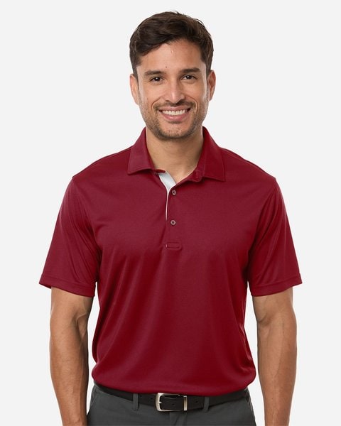 Polo Puro 2.0 para hombre