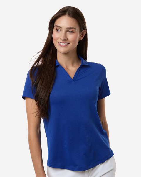 Women's Icon Polo 2.0