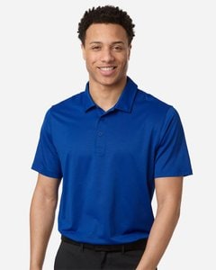 Puma Golf 631055 - Polo Icon 2.0 para hombre