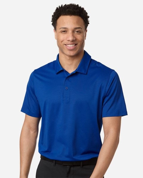 Puma Golf 631055 - Polo Icon 2.0 para hombre