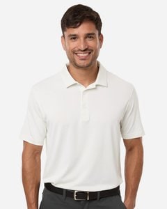 Puma Golf 631057 - Polo Icon Heather para hombre 2.0
