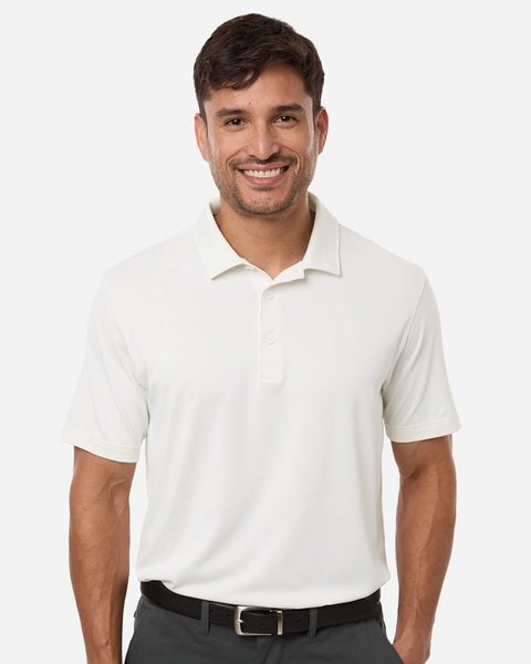Polo Icon Heather para hombre 2.0