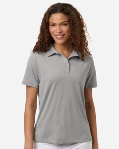 Swannies SW2001L - Women's Ella Polo