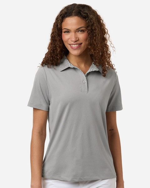 Swannies SW2001L - Women's Ella Polo