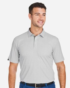 Swannies SW2200 - Men's Tanner Polo