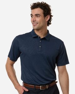 Swannies SW5100 - Men's Ehrman Polo