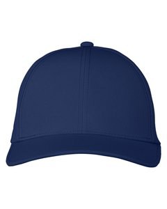Swannies SWD800 - Delta Cap