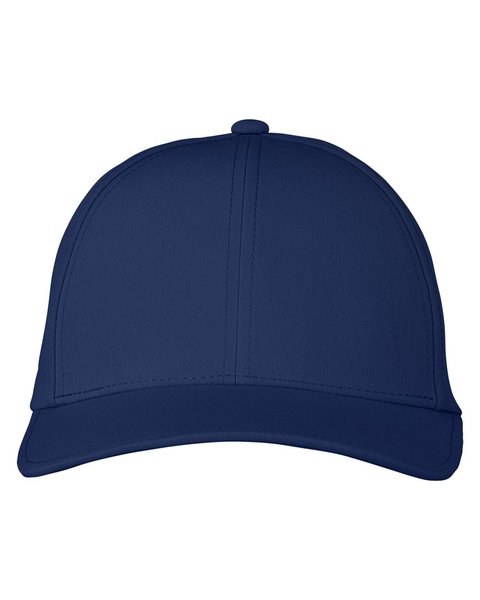 Swannies SWD800 - Delta Cap