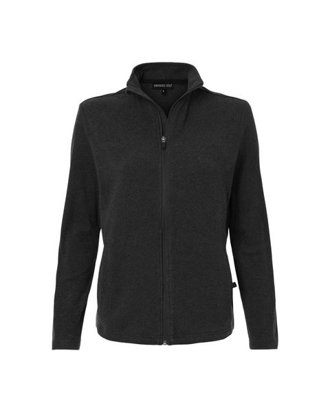 Women's Emily Full-Zip