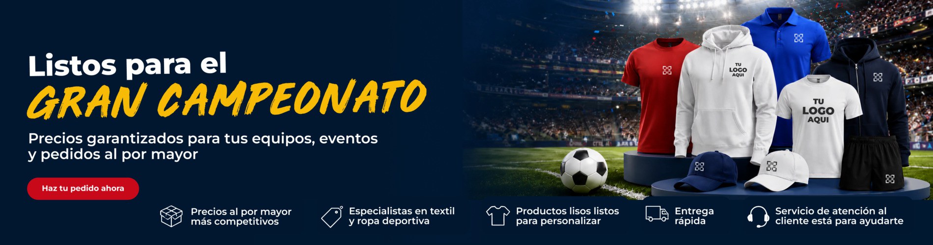 World Cup